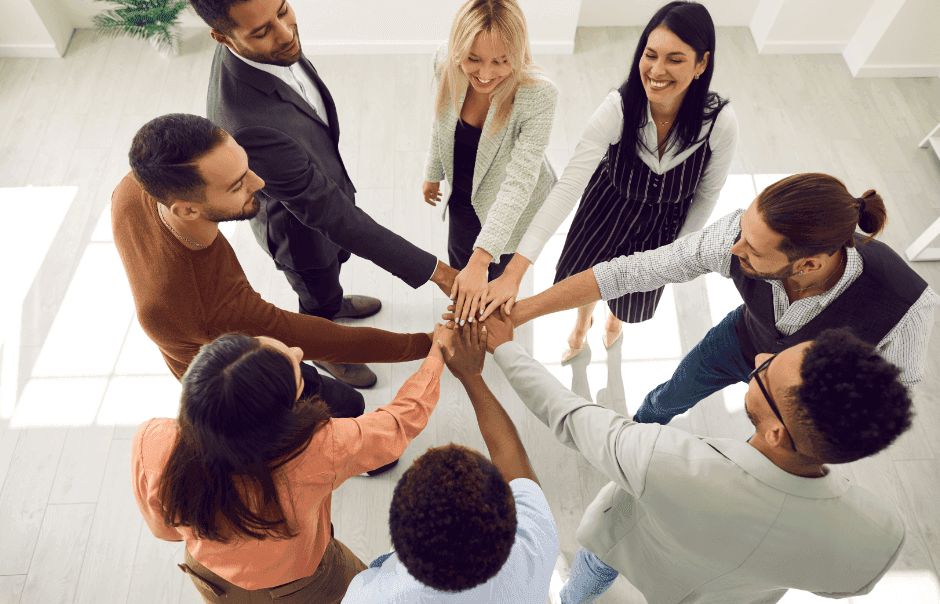 Gestão de emoções: como líderes e equipes podem desenvolver resiliência emocional