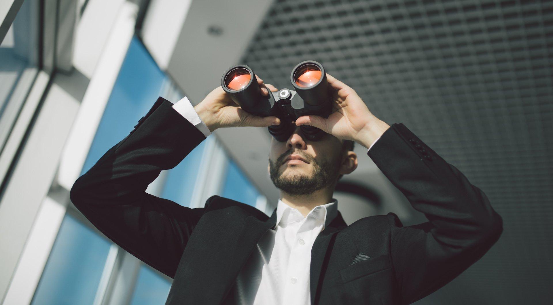 Como manter o foco em meio às distrações digitais