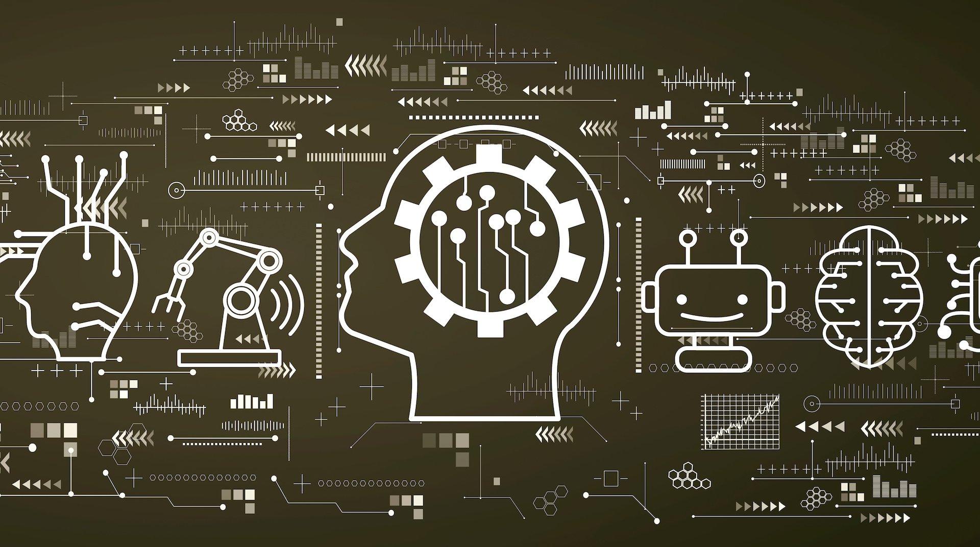 Cientistas divulgam relatório sobre riscos e benefícios da IA para o Brasil