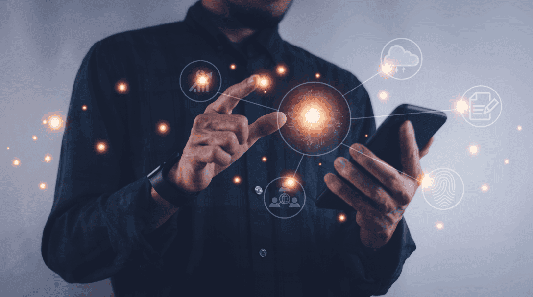 Metodologia Expo SWOT Canvas: estratégia e inovação através do planejamento de tecnologias exponenciais