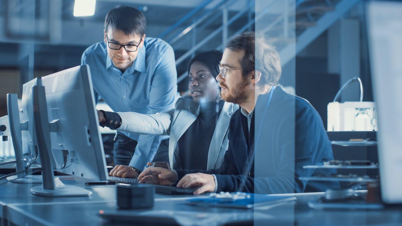 Os 3 mercados que mais se beneficiam do ChatGPT, segundo Sam Altman 