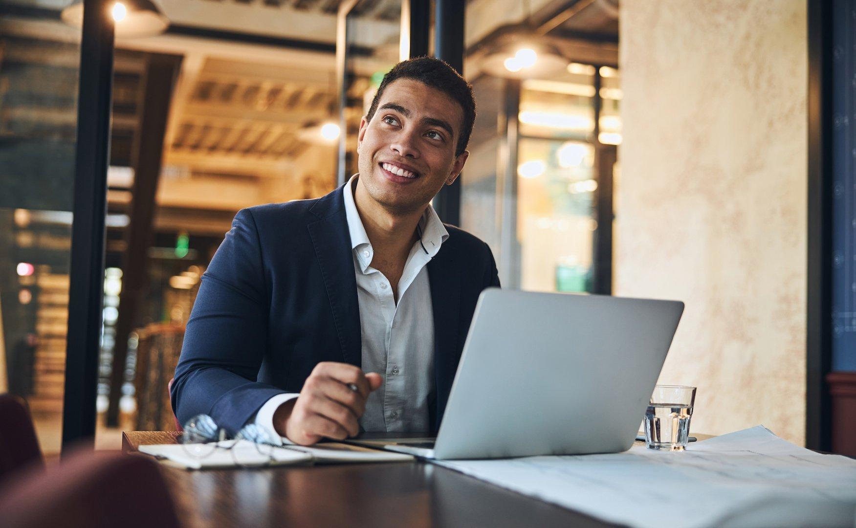 5 motivos para desenvolver sua inteligência emocional agora