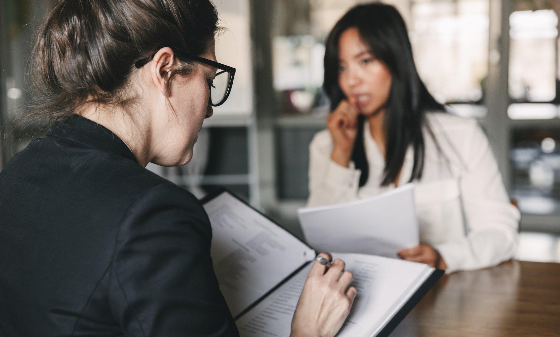 Gestão de emoções para alta performance: um diferencial competitivo