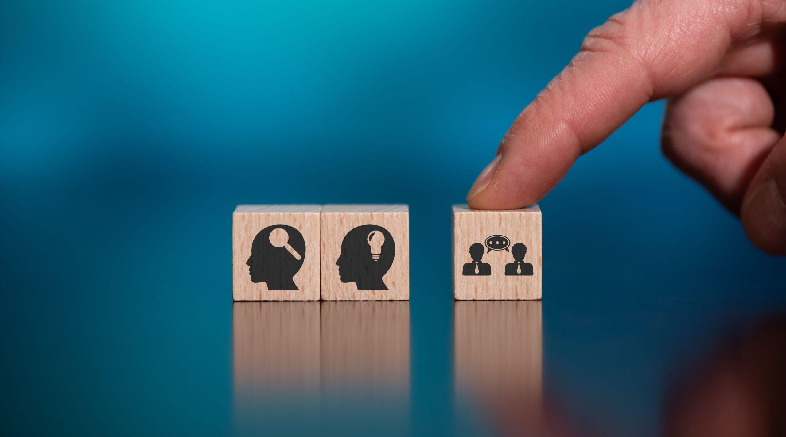 Consultoria empresarial: o modelo tradicional se esgotou?