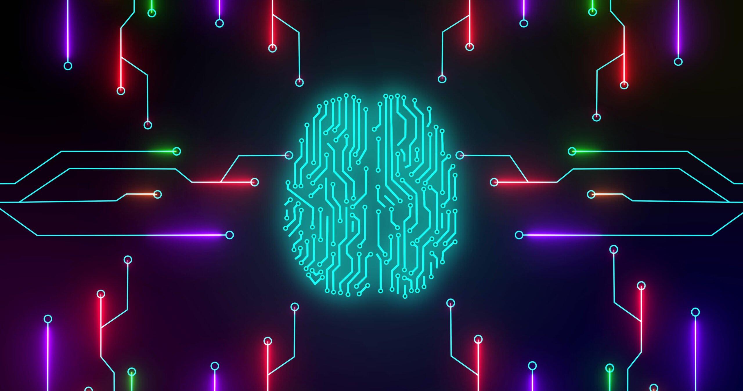 5 técnicas da neurociência para aprender melhor e lembrar por mais tempo