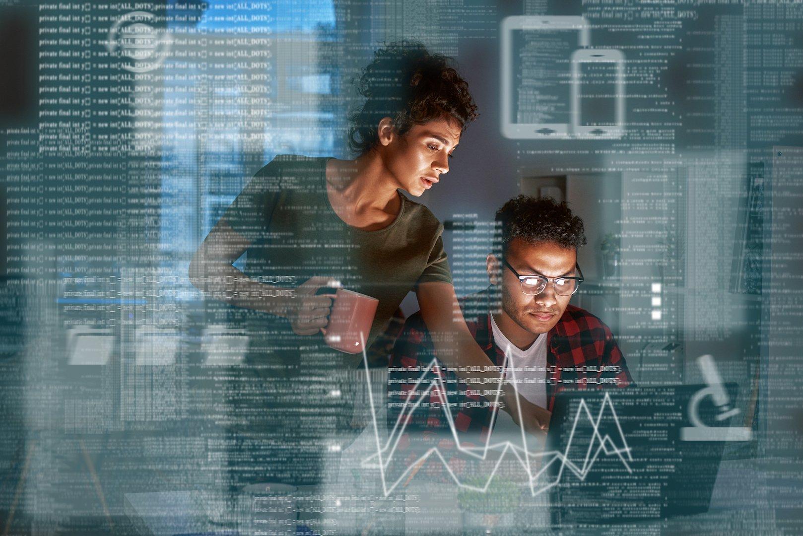 O papel estratégico da Equipe de TI em uma Empresa Sales Centric