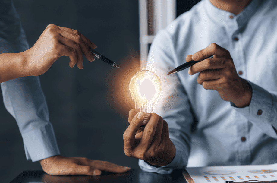 Mindset empreendedor: como pensar como um construtor de oportunidades