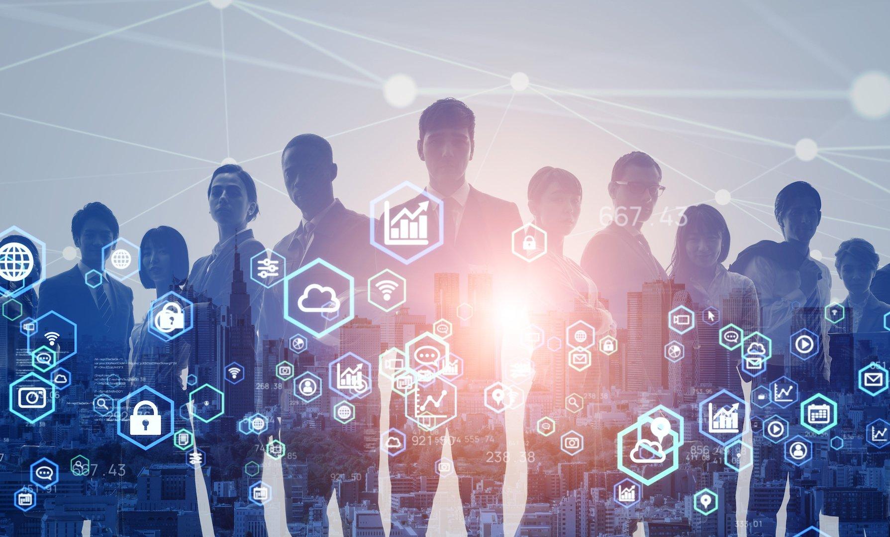 5 soft skills para você se destacar na nova era da IA