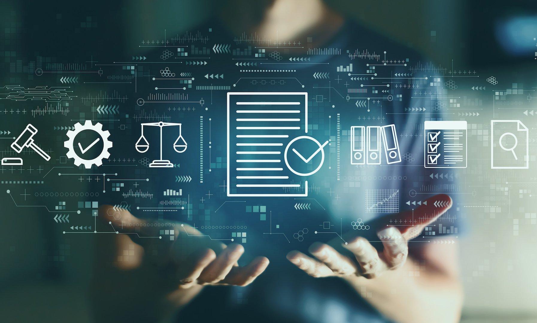 Compliance: 3 formas eficazes de reduzir riscos de ações trabalhistas