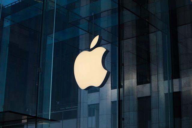 Pesquisa revela falhas graves que podem expor milhões de dispositivos da Apple a ataques