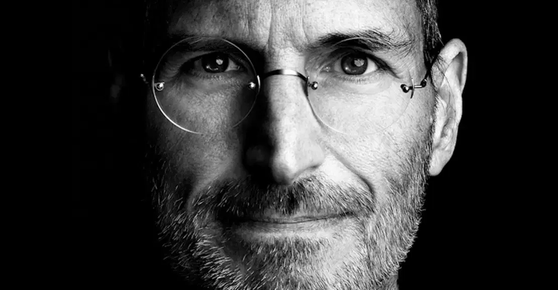 "Inteligência fluida": busque e aplique conhecimento como Steve Jobs fazia