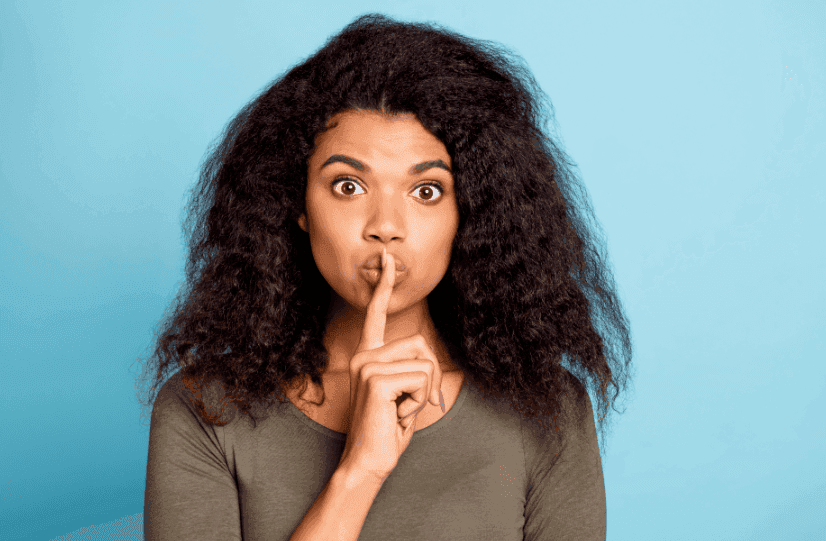 7 frases para evitar se você quer melhorar sua Inteligência Emocional