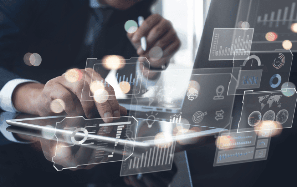 IA nas empresas: 5 desafios e como superá-los