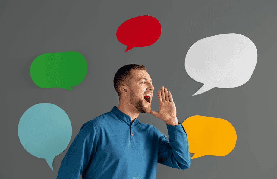 Vícios de linguagem: quais são e como corrigi-los