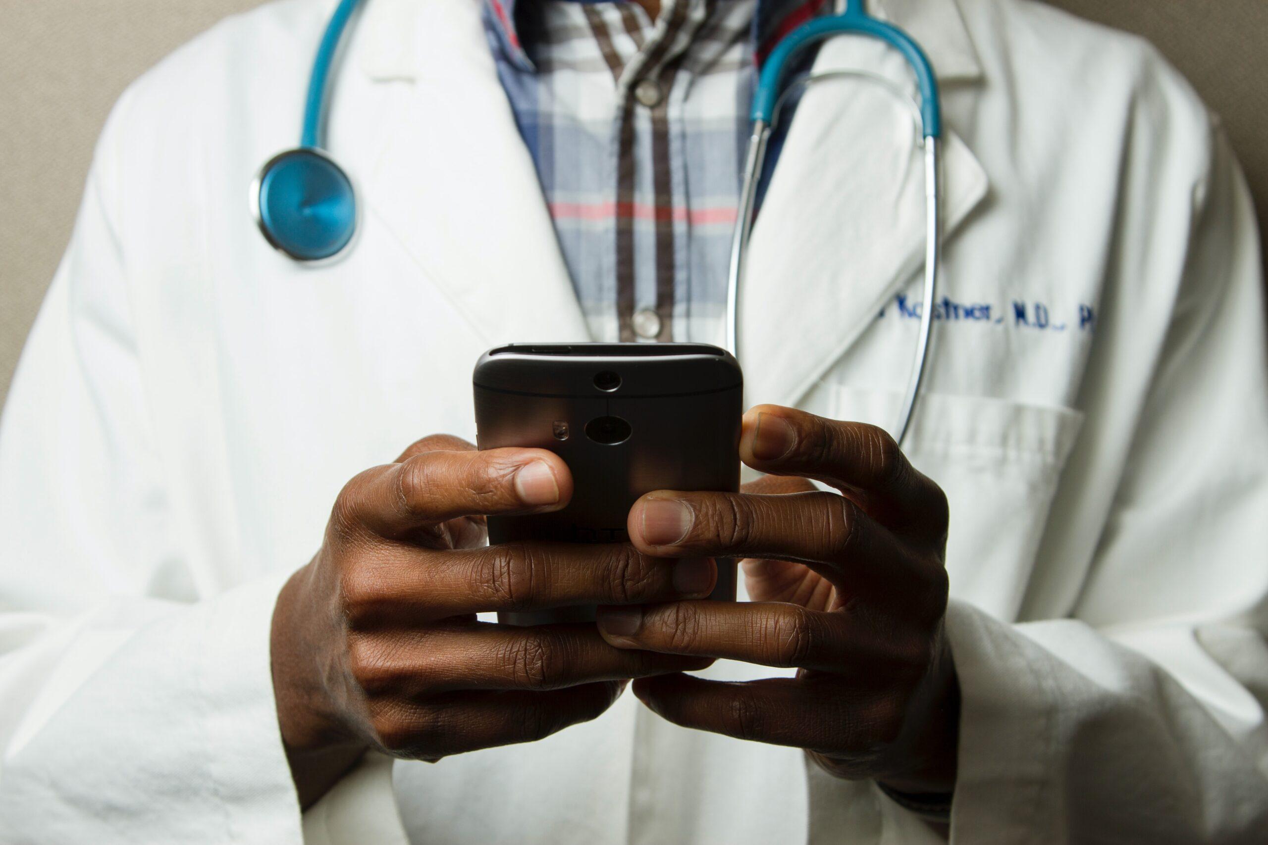 O Melhor Médico