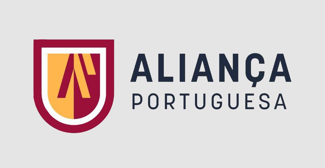 Aliança Portuguesa: O maior Ecossistema de Assessoria para quem deseja viver legalmente em Portugal
