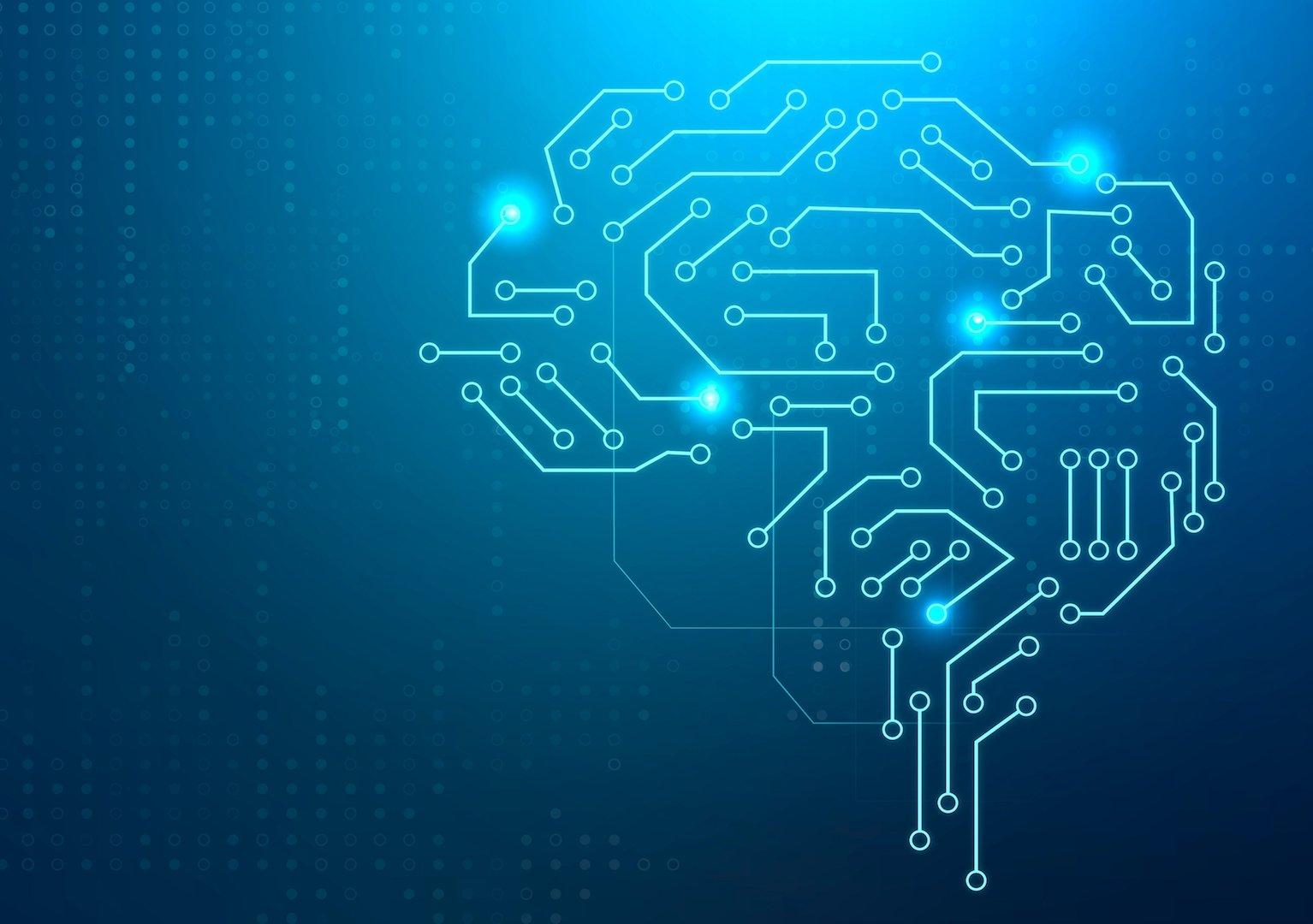 A urgente necessidade da Regulamentação da Inteligência Artificial para a democracia brasileira