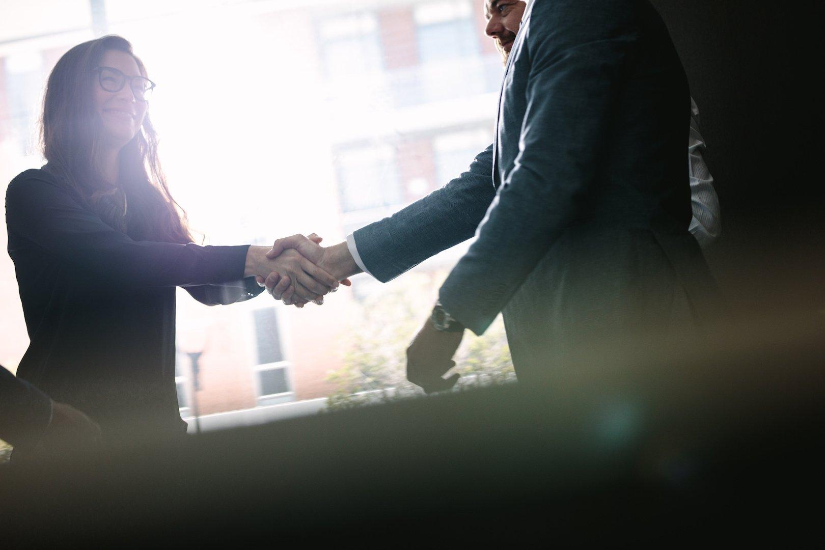 6 verdades emocionais que todo empreendedor precisa encarar para crescer