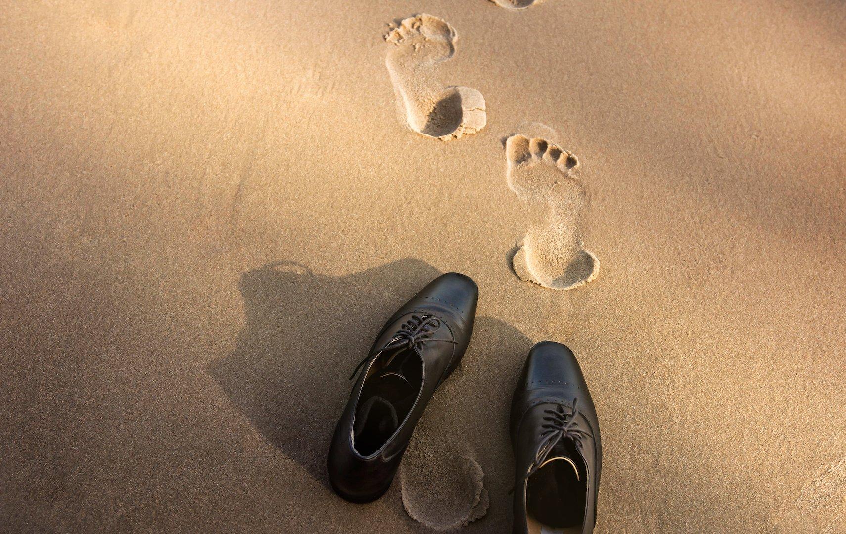 Skillcation: por que aprender nas férias pode ser mais revigorante que descansar na praia