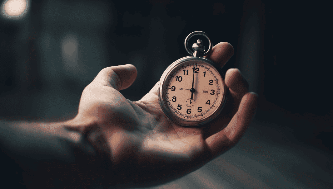 Timeboxing: método simples pode transformar sua produtividade em 2024
