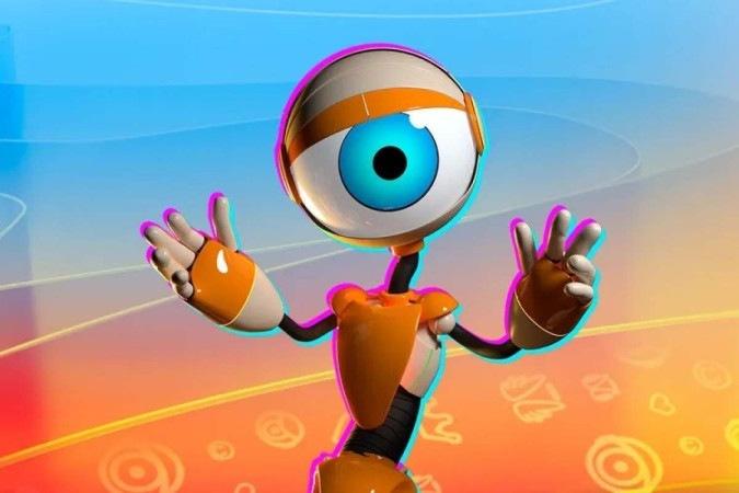 Como o Big Brother virou um sucesso mundial e se mantém vivo há mais de 3 décadas?