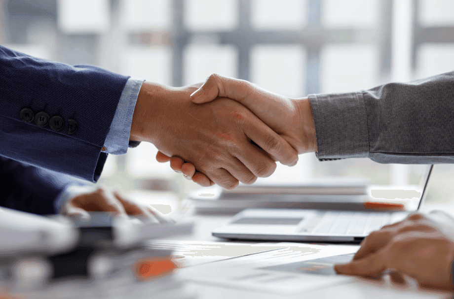 Por que a empatia é essencial para o sucesso no local de trabalho