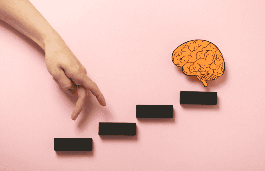 Growth Mindset: 3 dicas práticas para desenvolver a mentalidade do sucesso
