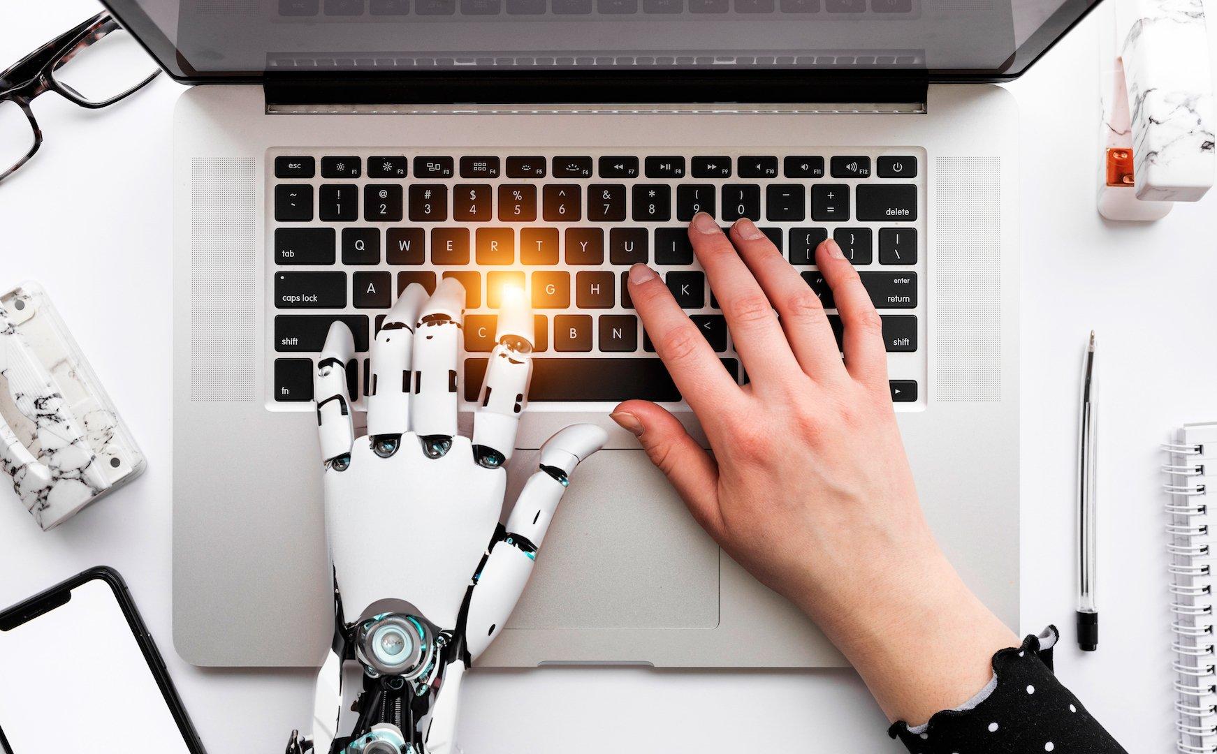 5 dicas para criar e-mail marketing com o uso da IA