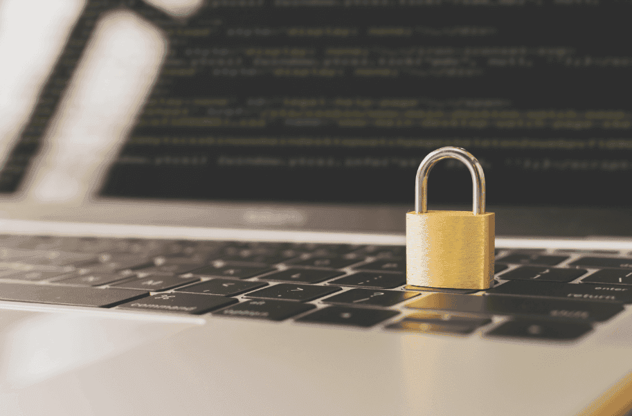 Saiba se você teve seus dados vazados no caso Serasa