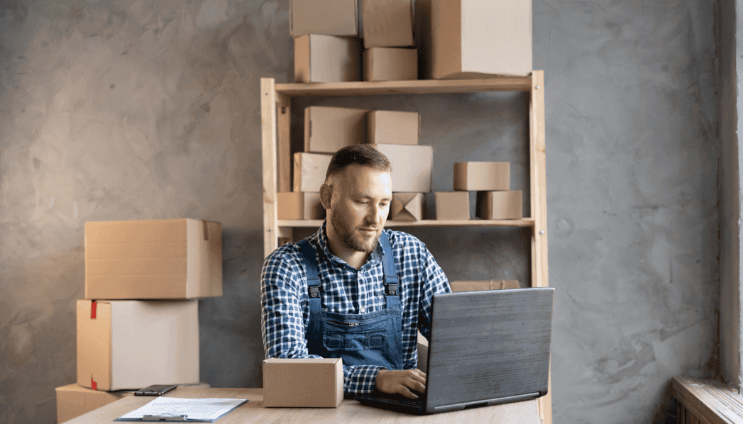 Como lidar com a síndrome do impostor no ambiente de trabalho