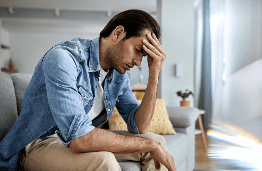 7 sinais de que sua liderança precisa de mais inteligência emocional