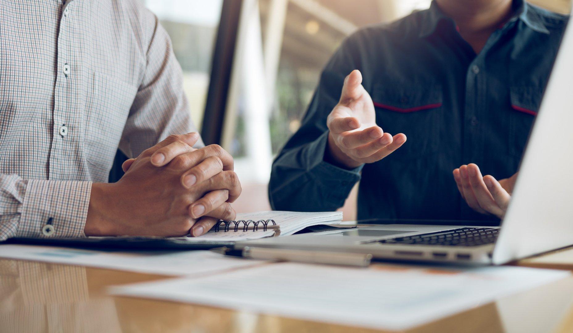 3 estratégias que manipuladores usam para conseguir o que querem – e como impedi-los