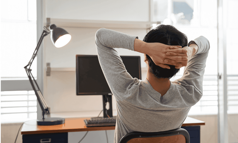 "Lentidão estratégica": 8 situações em que reduzir seu ritmo é a melhor decisão