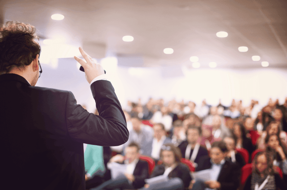 5 formas de criar um ecossistema de inovação contínua dentro da empresa