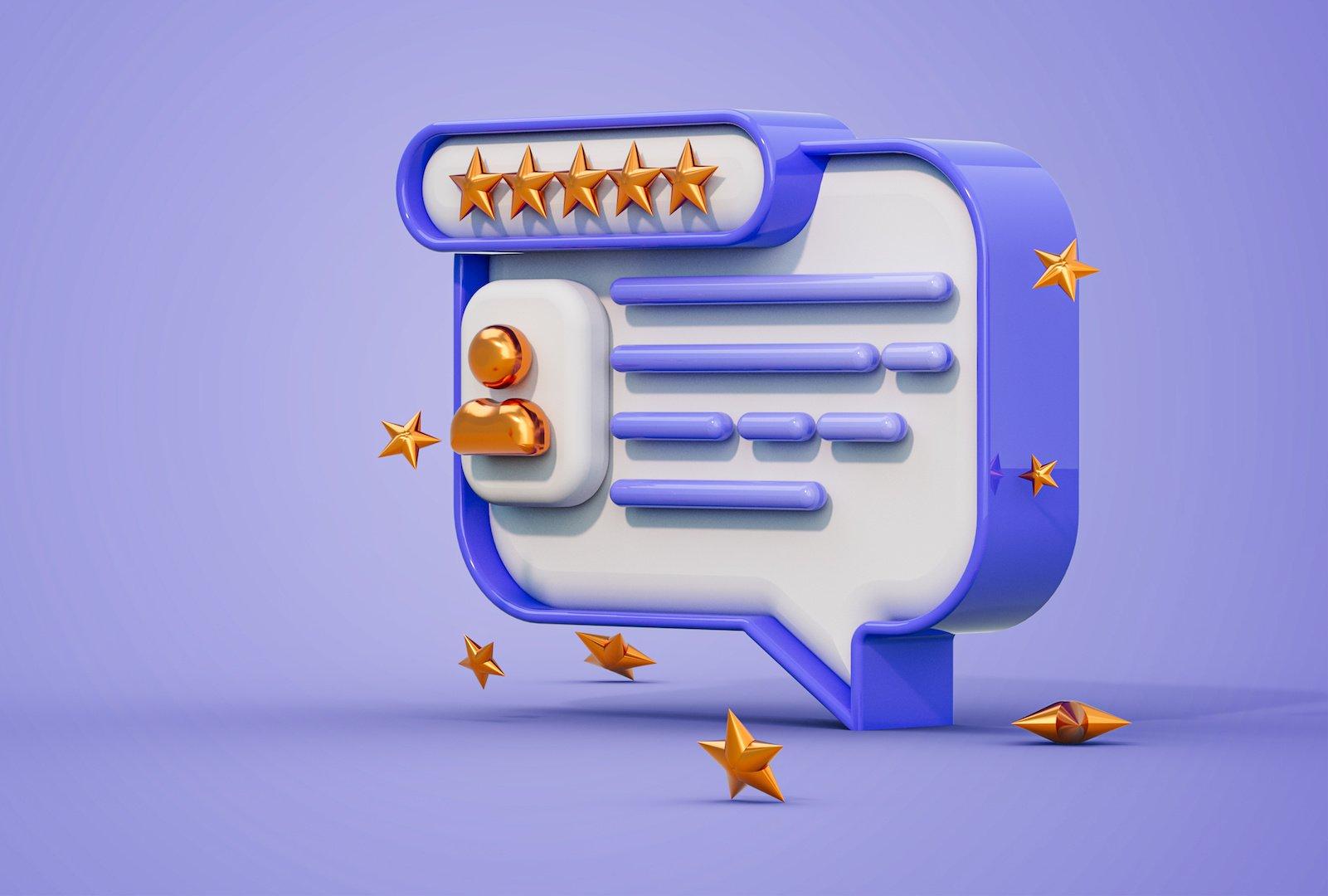 Cultura e reputação: e se "vestir a camisa" vira um tiro no pé?