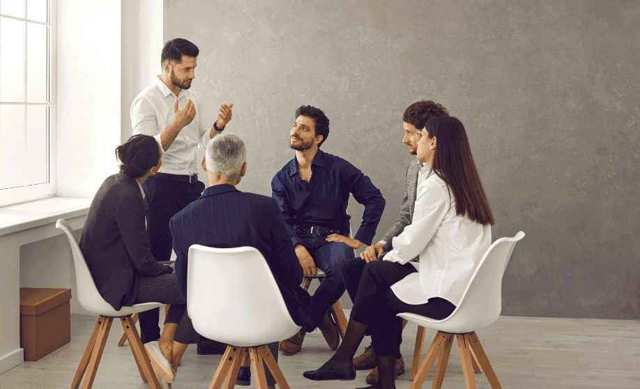 A dívida emocional que sua equipe está acumulando em silêncio