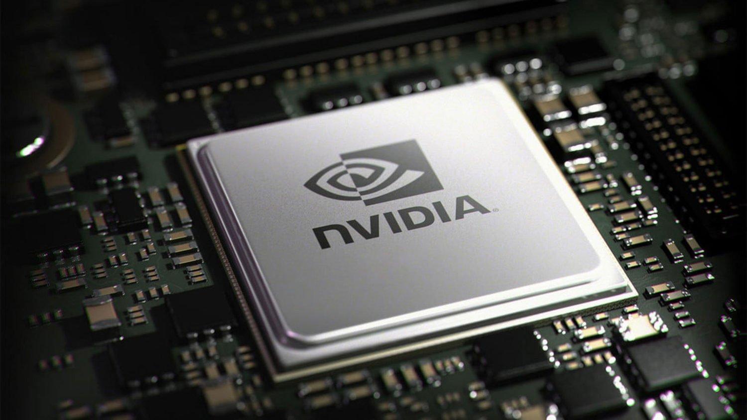 Nvidia supera Amazon e dona do Google e se torna a 4ª empresa mais valiosa do mundo