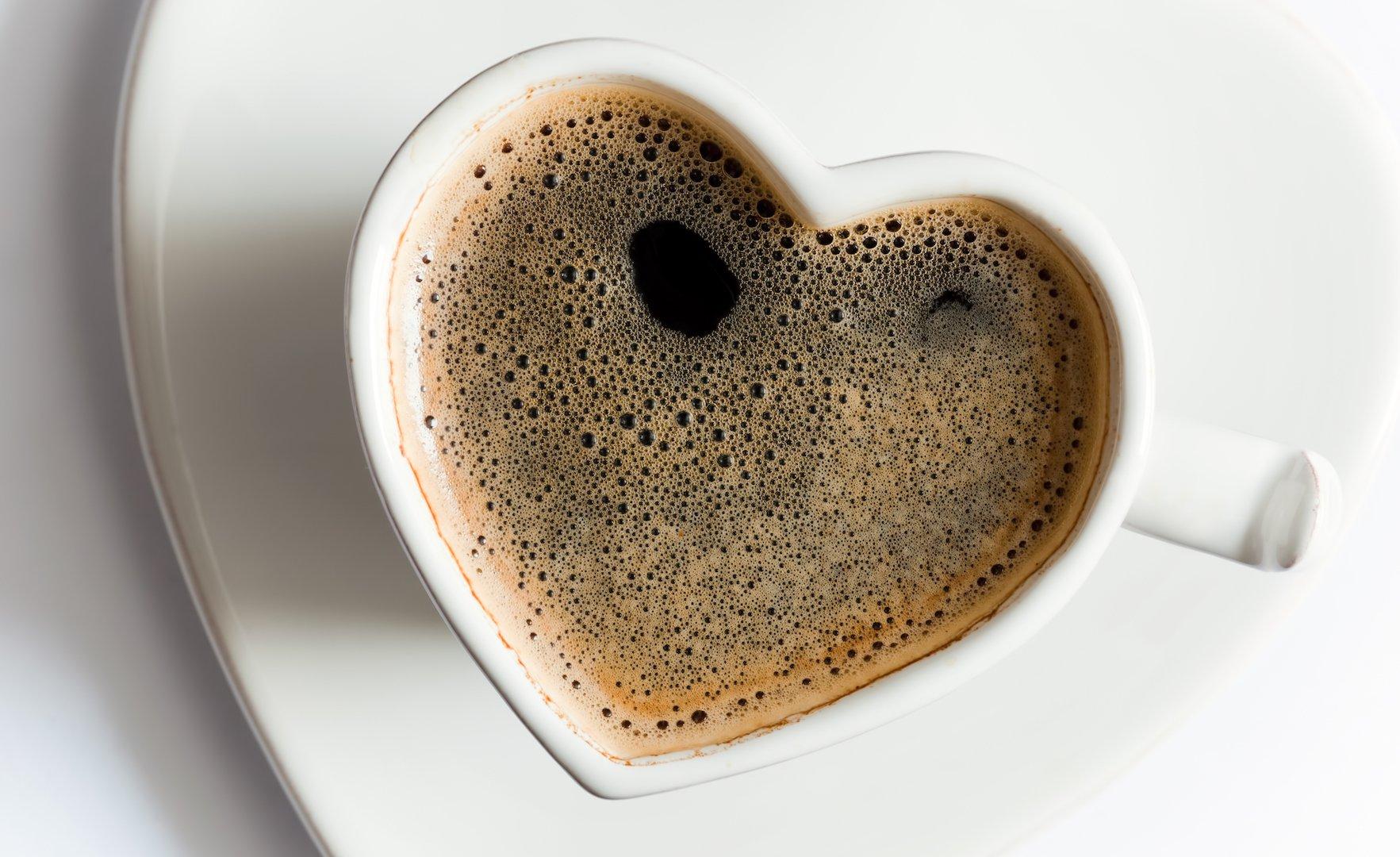 Fã de café? Veja como aproveitar ao máximo os benefícios da bebida