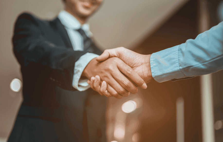 Por que a empatia é uma competência estratégica na liderança