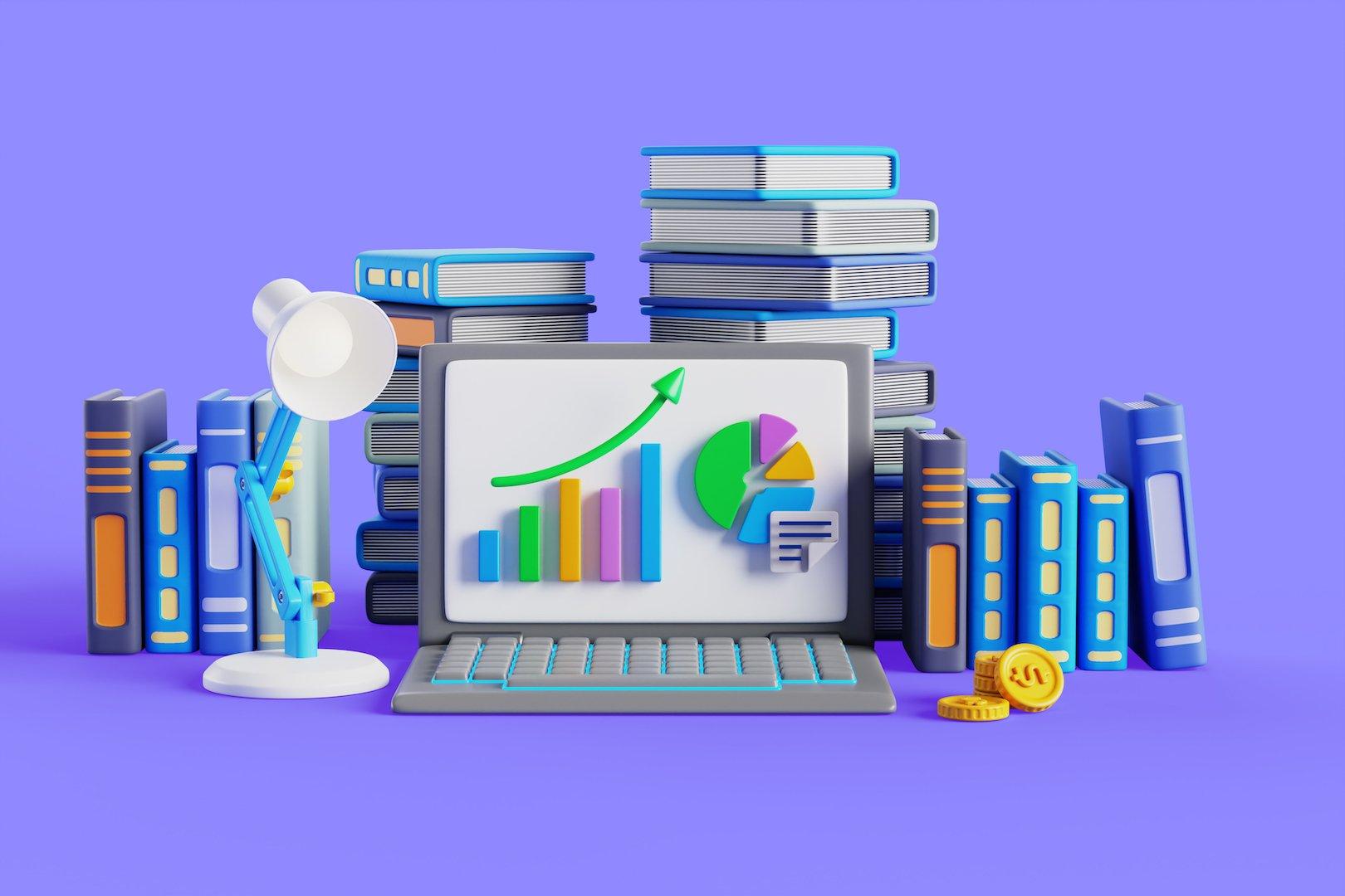 6 benefícios da educação corporativa para a sua empresa