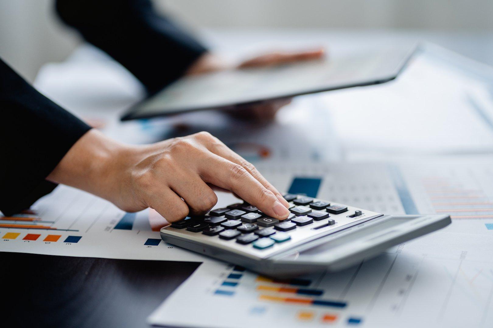 Empregos ligados à matemática são mais resilientes em épocas de crise