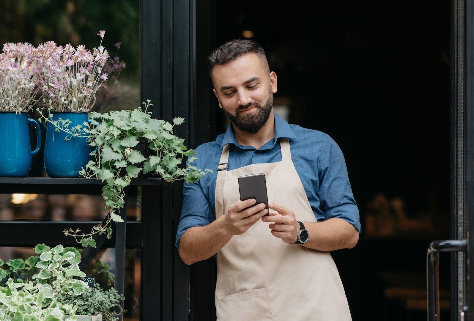 3 pilares do empreendedorismo moderno para construir empresas resilientes
