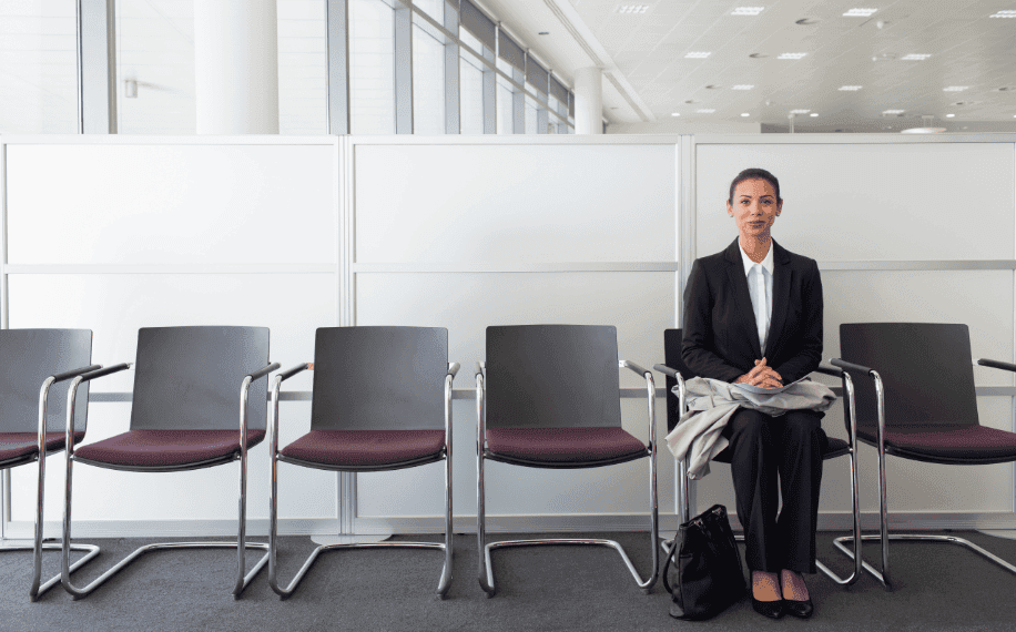 "Emprego dos sonhos": expert lista 4 motivos para abandonar essa ideia