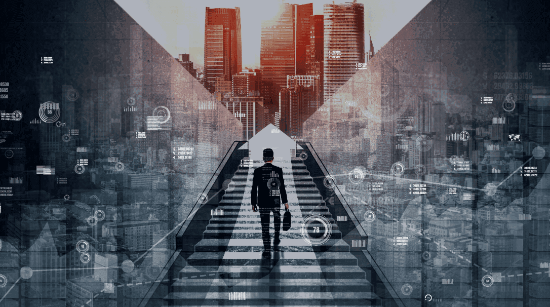 Empreendedorismo emocional: o equilíbrio invisível por trás dos grandes negócios