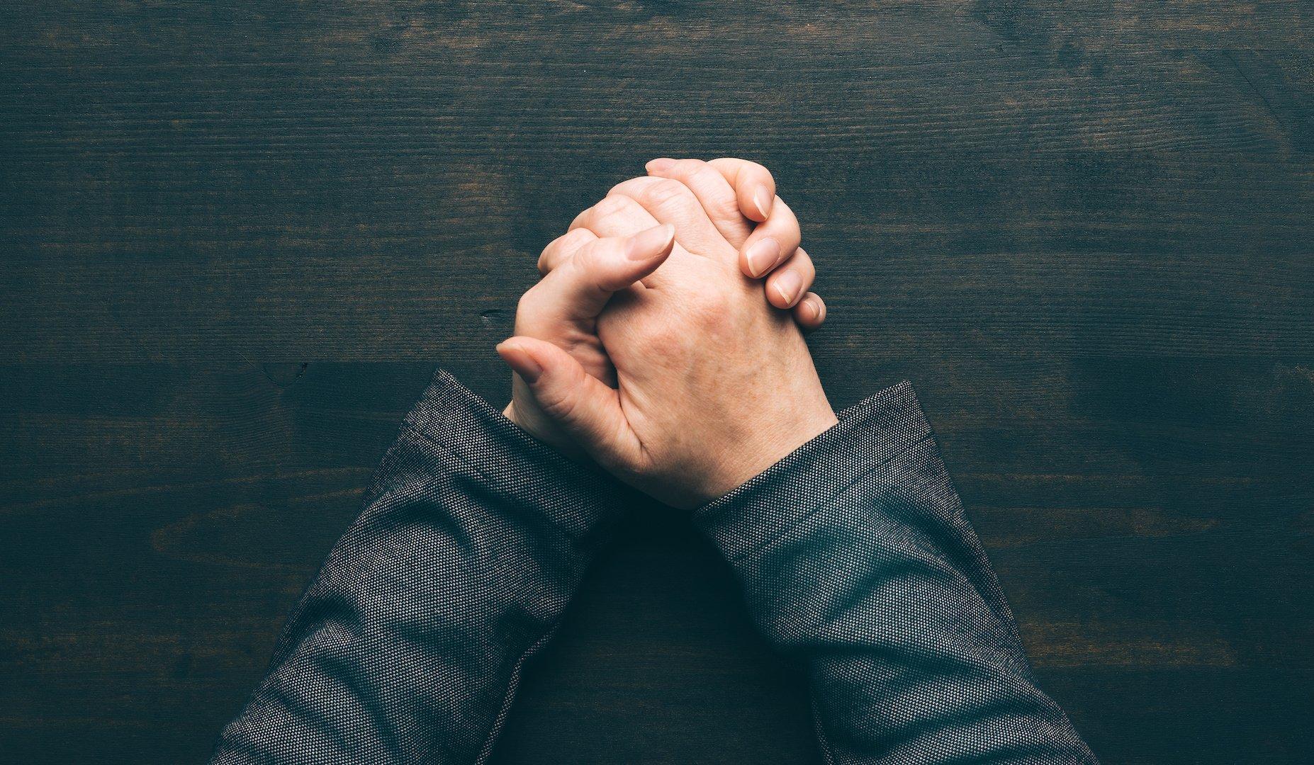 Inteligência emocional e inovação: como emoções impulsionam negócios