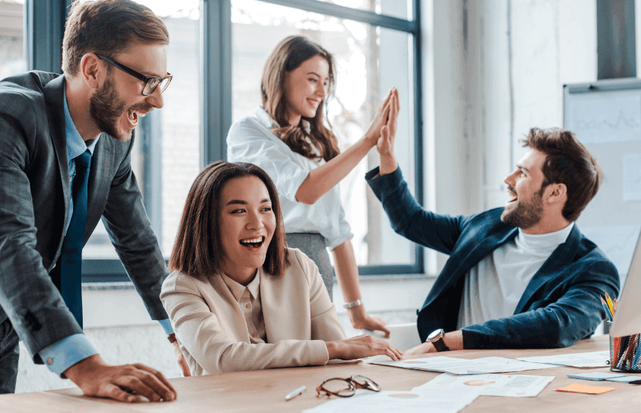 Por que a inteligência emocional é a chave da liderança no século XXI