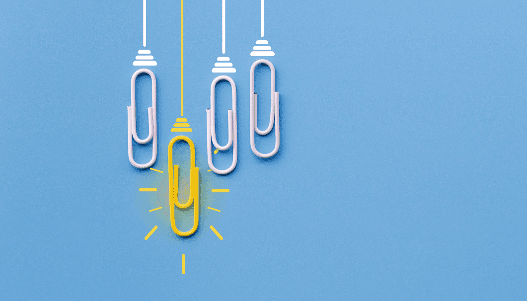 Marketing criativo: como os dados ajudam no desenvolvimento de novas ideias