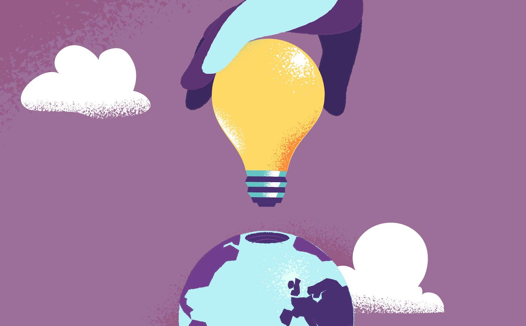 Por que investidores valorizam a sustentabilidade e responsabilidade social?