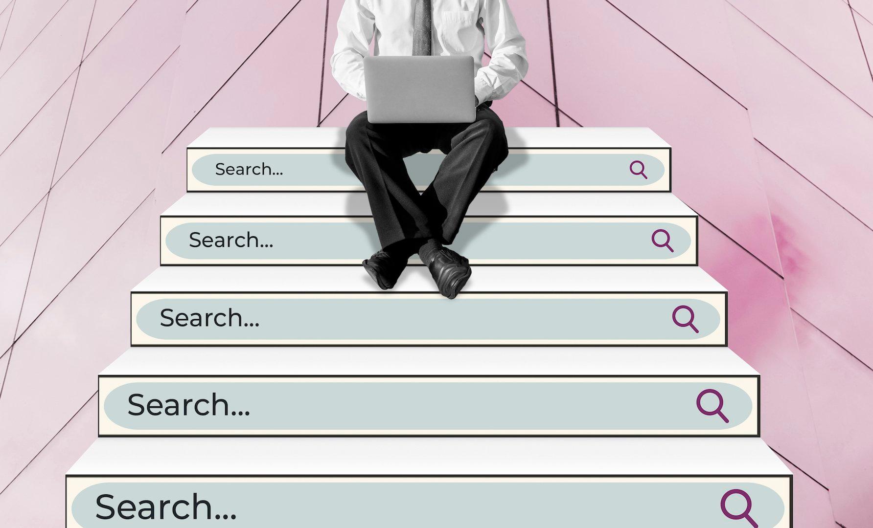 Como remover meus dados da busca do Google? Veja passo a passo