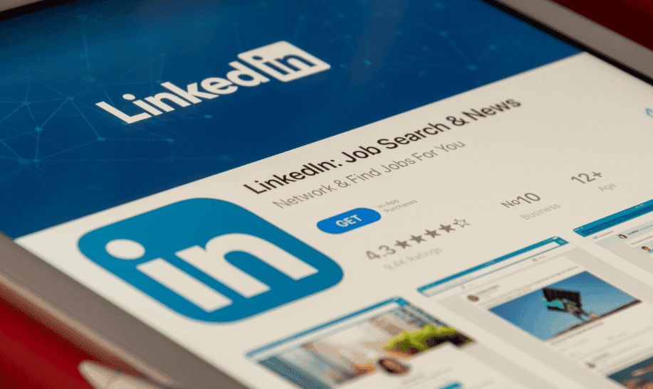 Esta ferramenta do LinkedIn pode mudar a forma como as pessoas procuram empregos